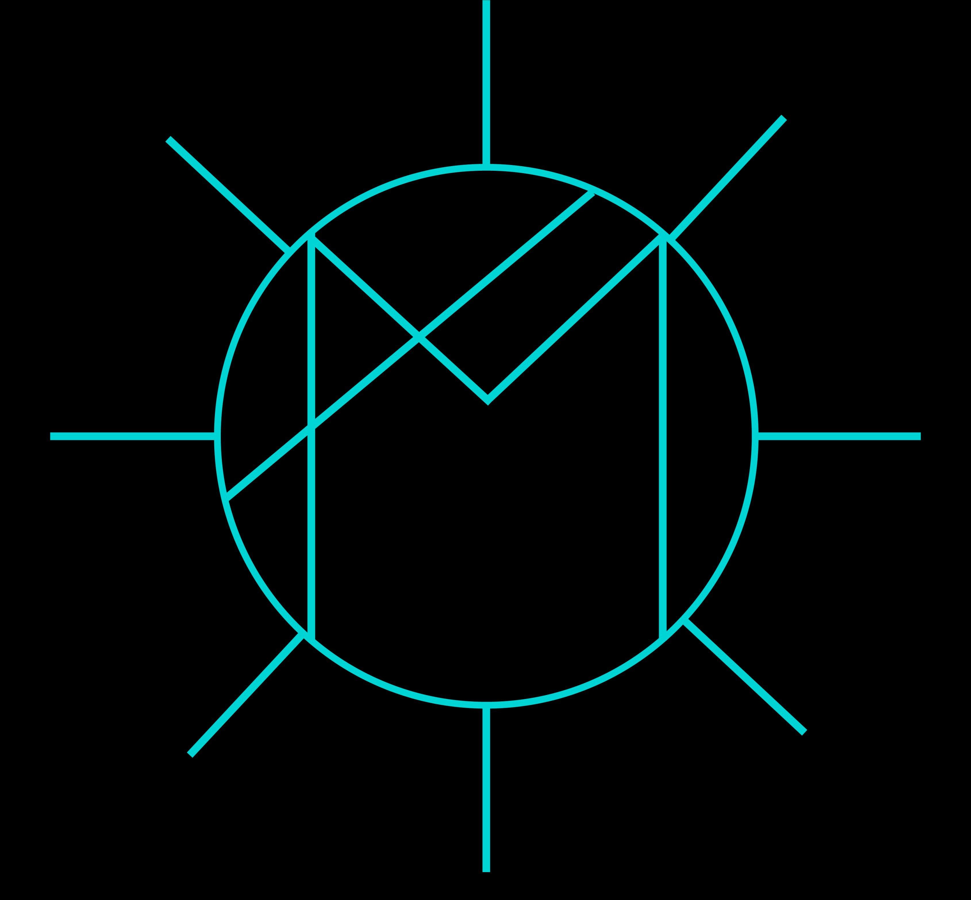 unnamed image